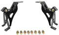 MOTOR MOUNTS