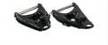 STOCK-TYPE CONTROL ARMS