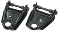 STOCK-TYPE CONTROL ARMS