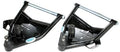 LOWER CONTROL ARM AIR BAG