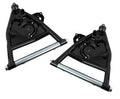 TUBULAR CONTROL ARMS