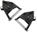 LOWER CONTROL ARM