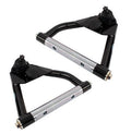 UPPER CONTROL ARM / BALL J