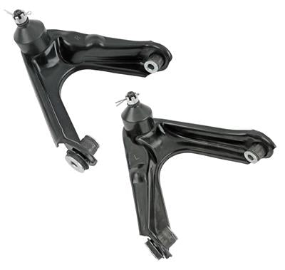 CONTROL ARMS