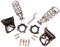 FRONT COIL OVER CONVERSION KIT
