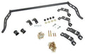 SWAY BAR