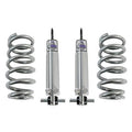 COILOVER SHOCK CONVERSION KIT