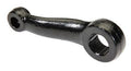 PITMAN ARM