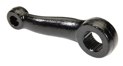 PITMAN ARM