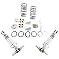 COILOVER SHOCK CONVERSION KIT
