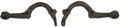 STEERING  ARMS