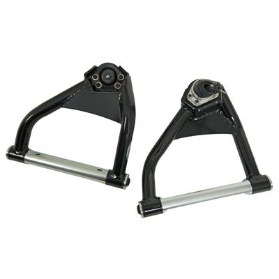 CONTROL ARM KIT