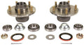 DRUM HUB KIT