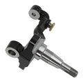 STOCK DISC BRAKE SPINDLE EACH
