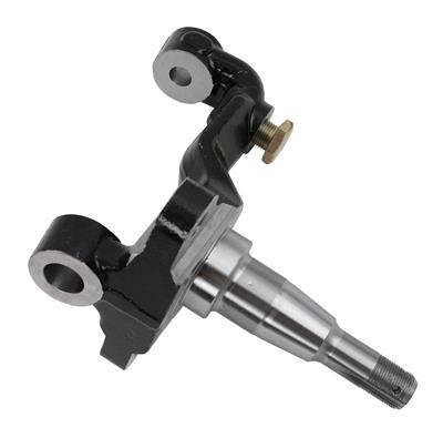 STOCK DISC BRAKE SPINDLE EACH