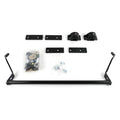 ADJUSTABLE SWAY BAR