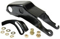 BRACKET KIT