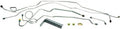 BRAKE LINE KIT