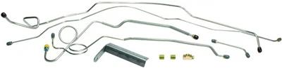 BRAKE LINE KIT