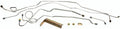 BRAKE LINE KITS