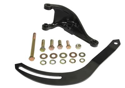 ALTERNATOR BRACKET KIT