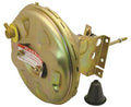 BRAKE BOOSTER