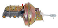 BRAKE BOOSTER