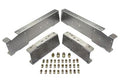 LONG BED SHORTENING KIT