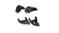 CONTROL ARMS