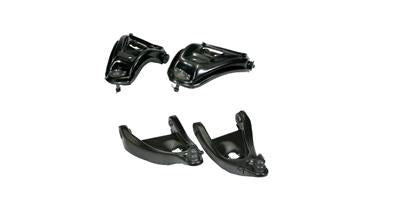 CONTROL ARMS