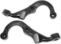 STEERING ARMS