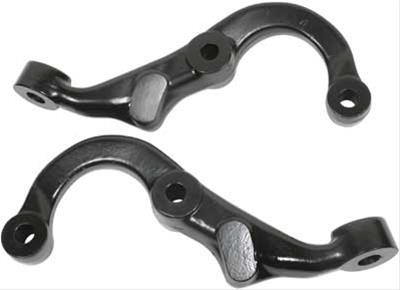 STEERING ARMS