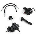 POWER STEERING KIT