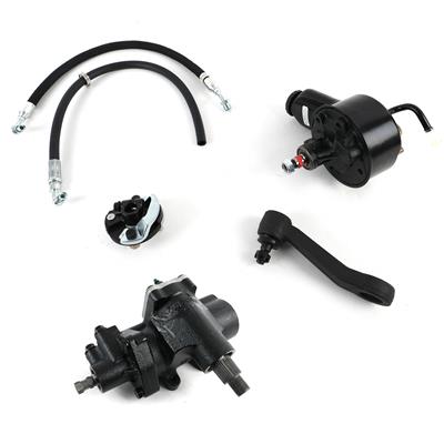 POWER STEERING KIT