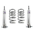 COILOVER SHOCK CONVERSION KIT