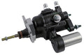 HYDROBOOST SYSTEM