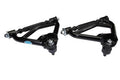 TUBULAR CONTROL ARMS