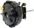 BRAKE BOOSTER