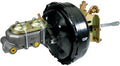 FIREWALL BRAKE BOOSTER KITS