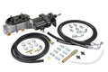 HYDRAULIC BRAKE ASSIST KIT
