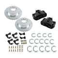 BRAKE KIT