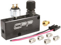 PROPORTIONING VALVE