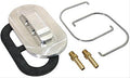 REMOTE RESERVOIR CAP KITS
