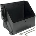 GRUOP 24 BLACK