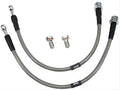 BRAKE HOSE KIT