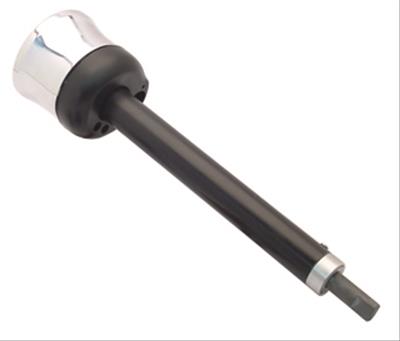 COLUMN SAVER KIT