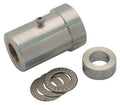 COLUMN SAVER KIT