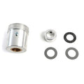 COLUMN SAVER KIT
