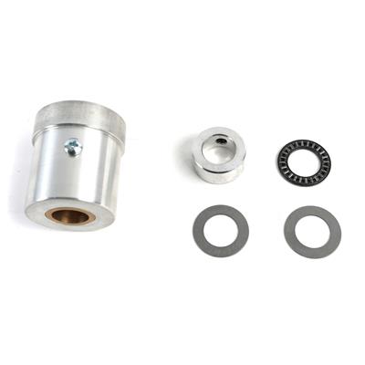 COLUMN SAVER KIT