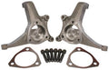 C5 SPINDLES  PAIR